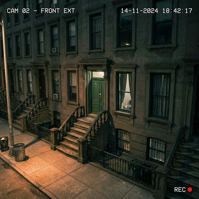 CCTV still